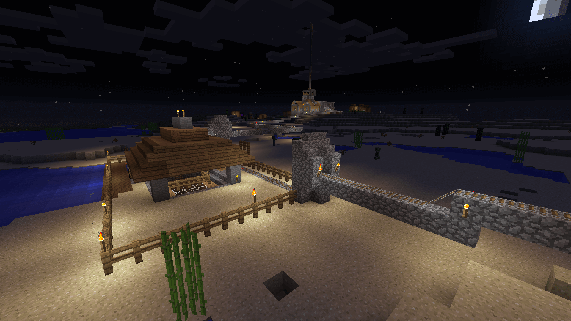 village_du_portail (1)